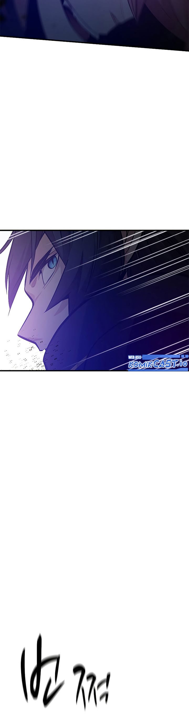 The Tutorial is Too Hard Chapter 120 Gambar 19