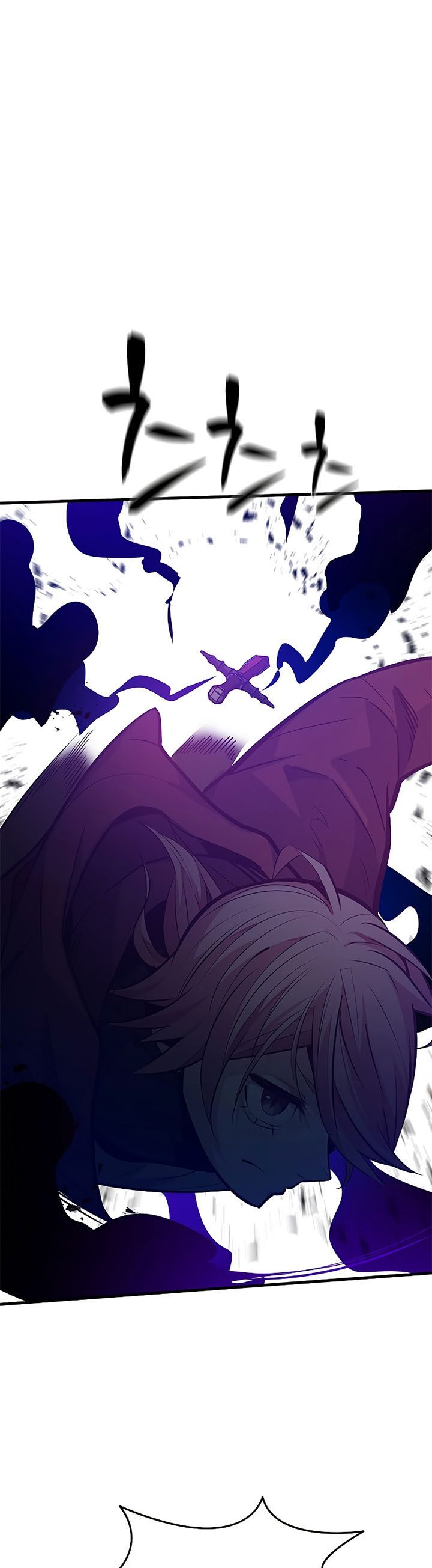 The Tutorial is Too Hard Chapter 120 Gambar 37