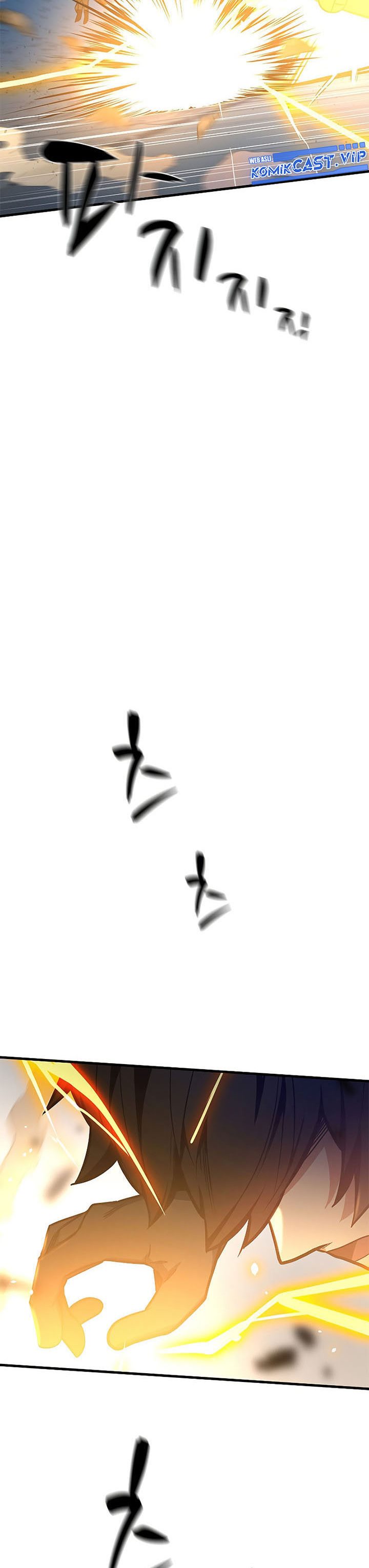 The Tutorial is Too Hard Chapter 127 Gambar 4