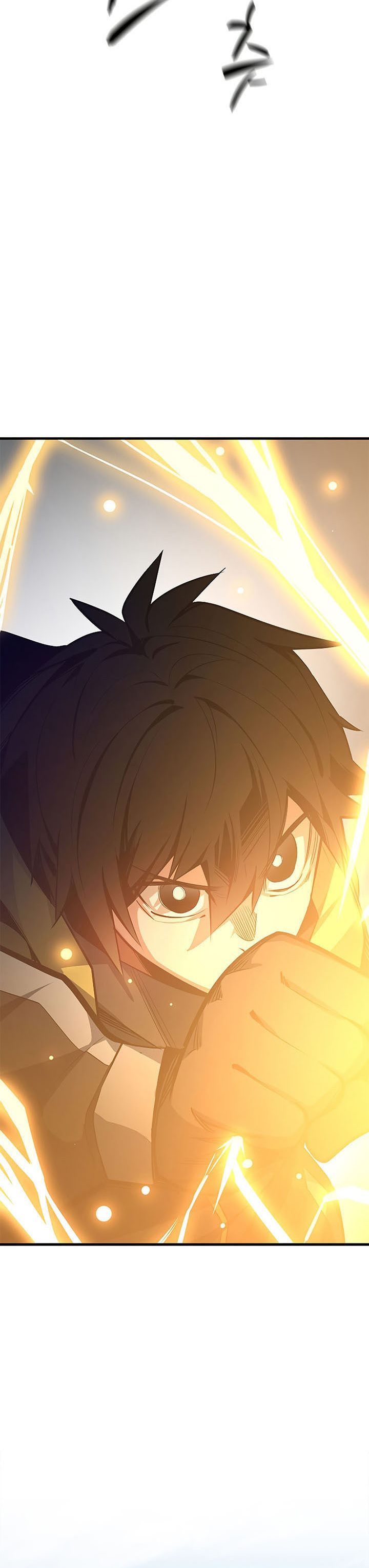 The Tutorial is Too Hard Chapter 127 Gambar 5