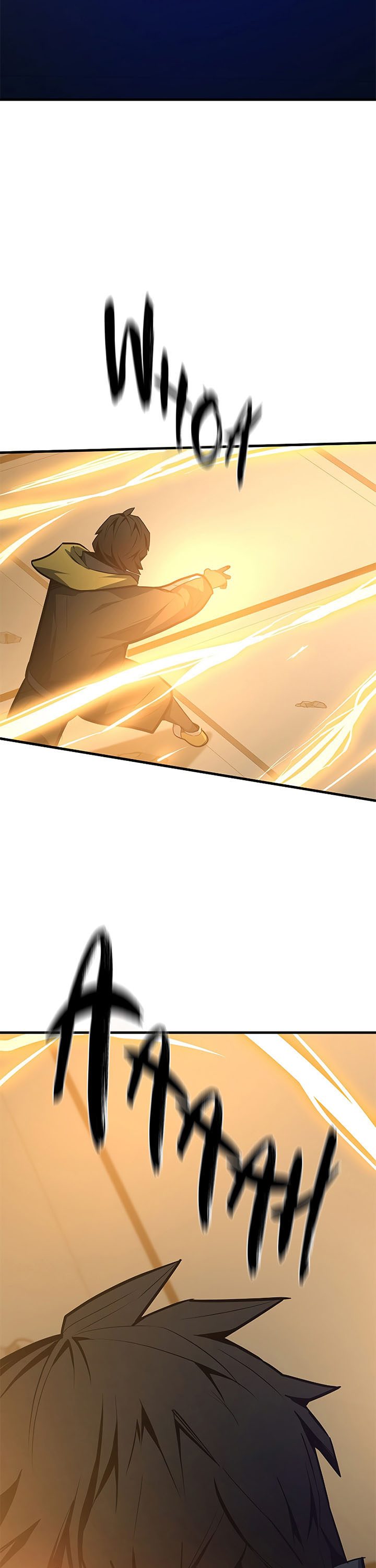 The Tutorial is Too Hard Chapter 127 Gambar 17