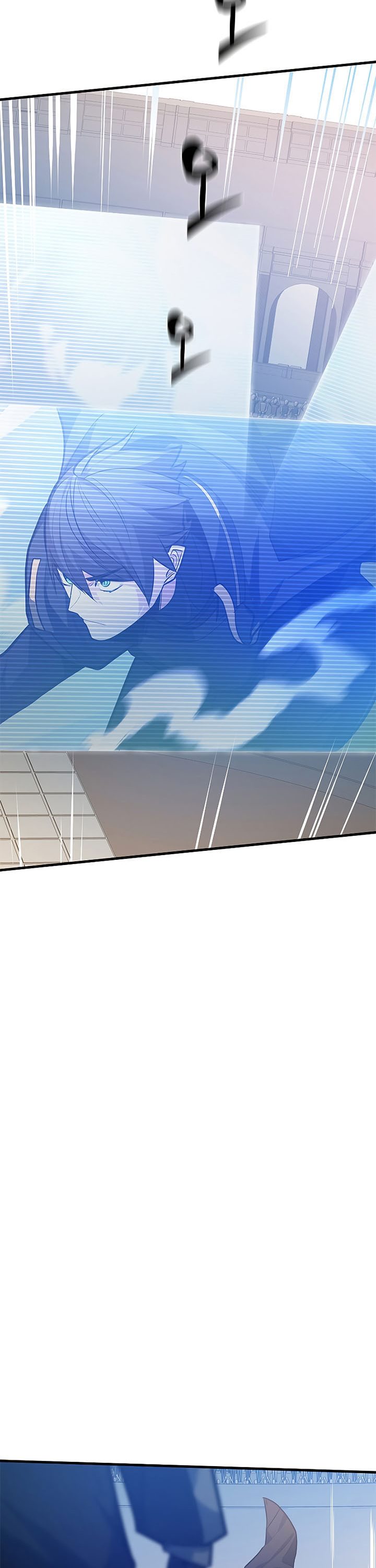 The Tutorial is Too Hard Chapter 127 Gambar 25