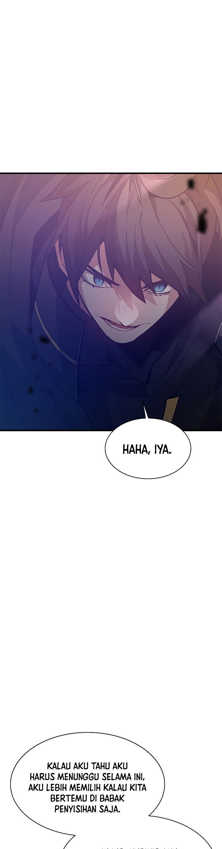 The Tutorial is Too Hard Chapter 127 Gambar 27