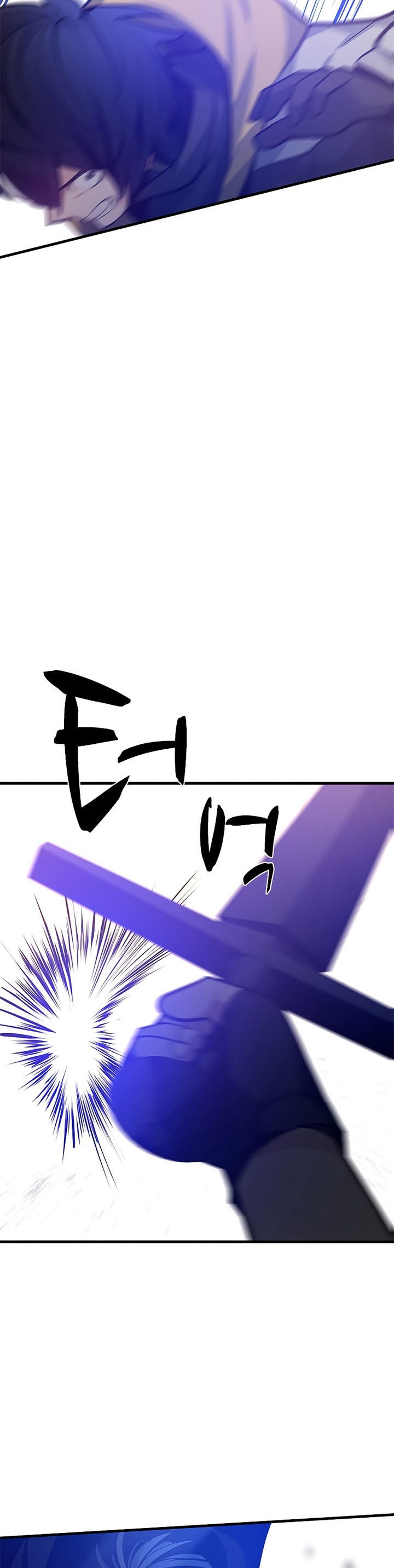 The Tutorial is Too Hard Chapter 127 Gambar 44