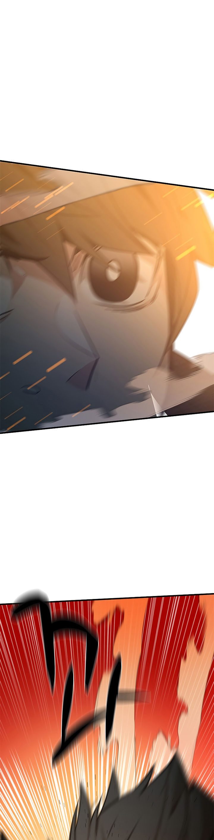 The Tutorial is Too Hard Chapter 127 Gambar 50