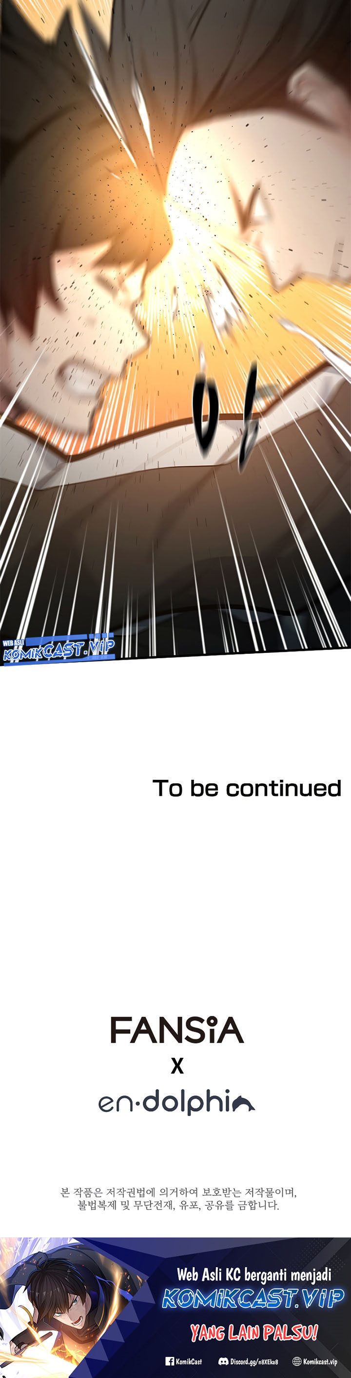 The Tutorial is Too Hard Chapter 127 Gambar 51