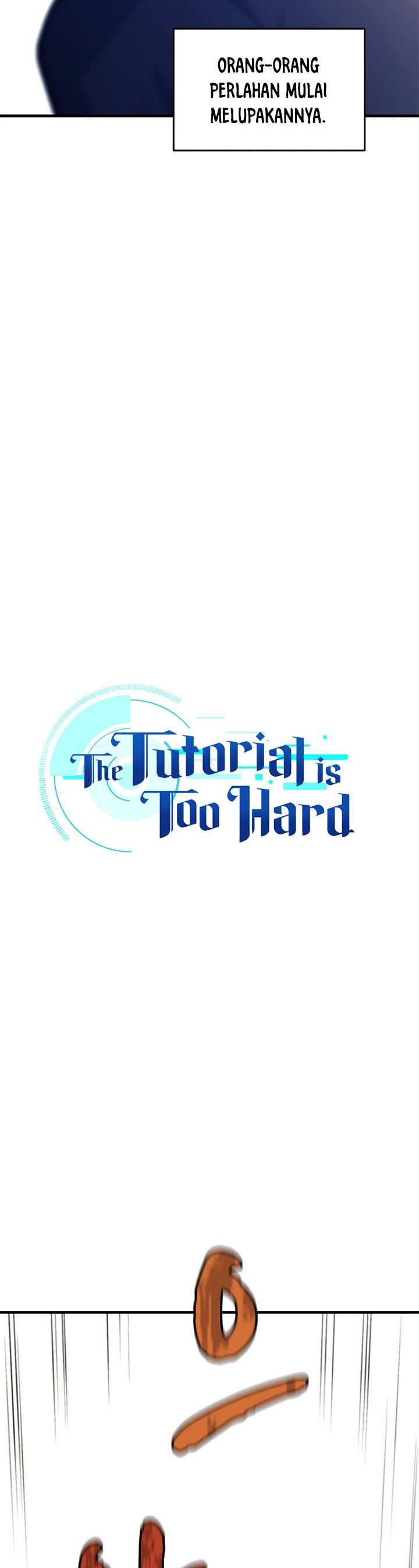 The Tutorial is Too Hard Chapter 132 Gambar 9
