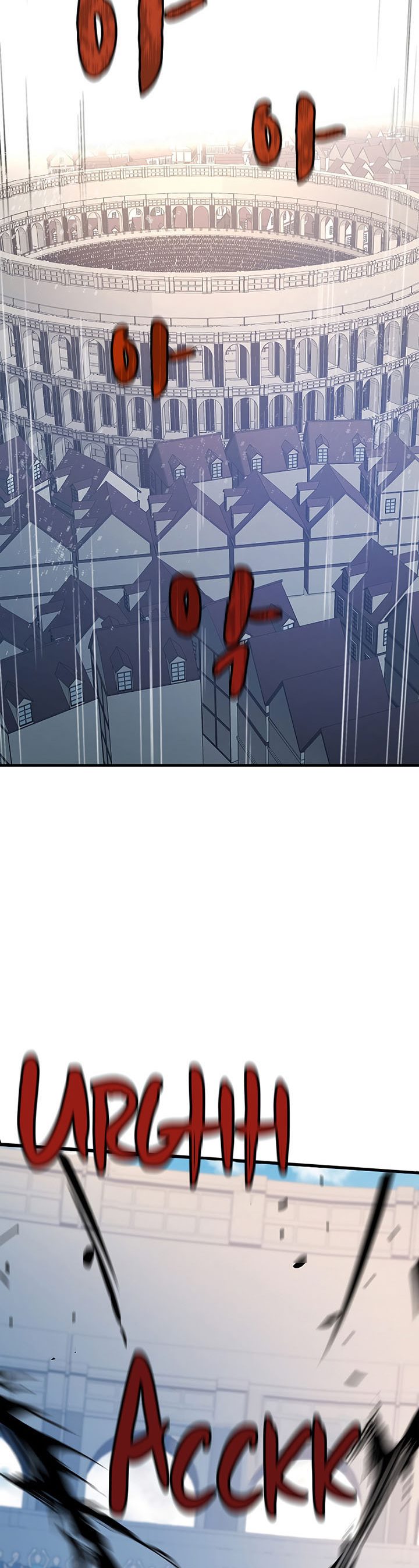 The Tutorial is Too Hard Chapter 132 Gambar 10