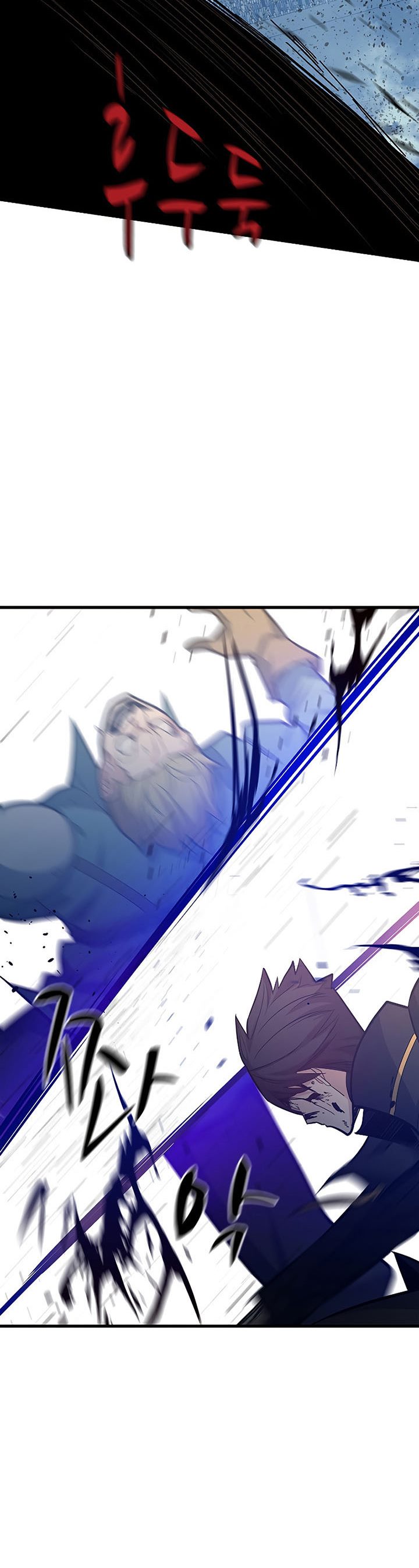The Tutorial is Too Hard Chapter 132 Gambar 12