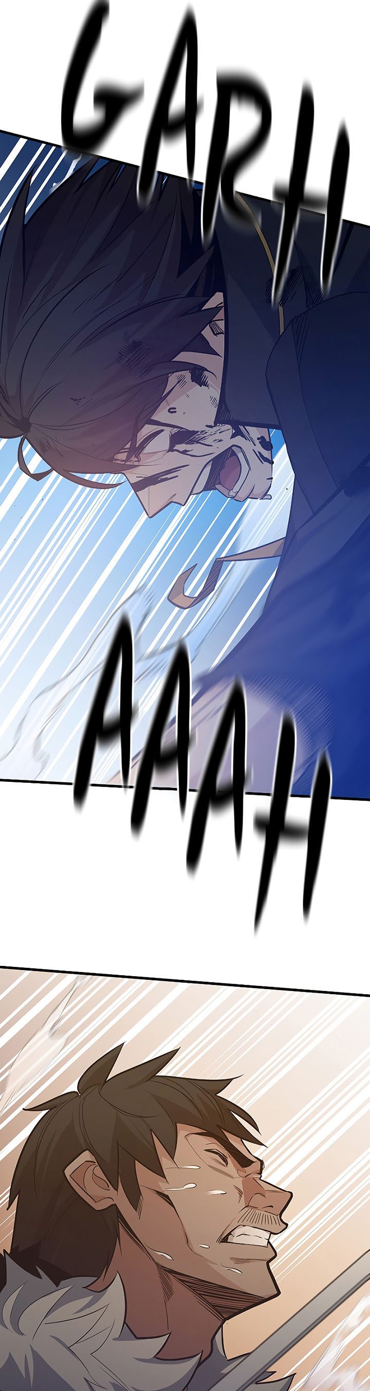 The Tutorial is Too Hard Chapter 132 Gambar 18