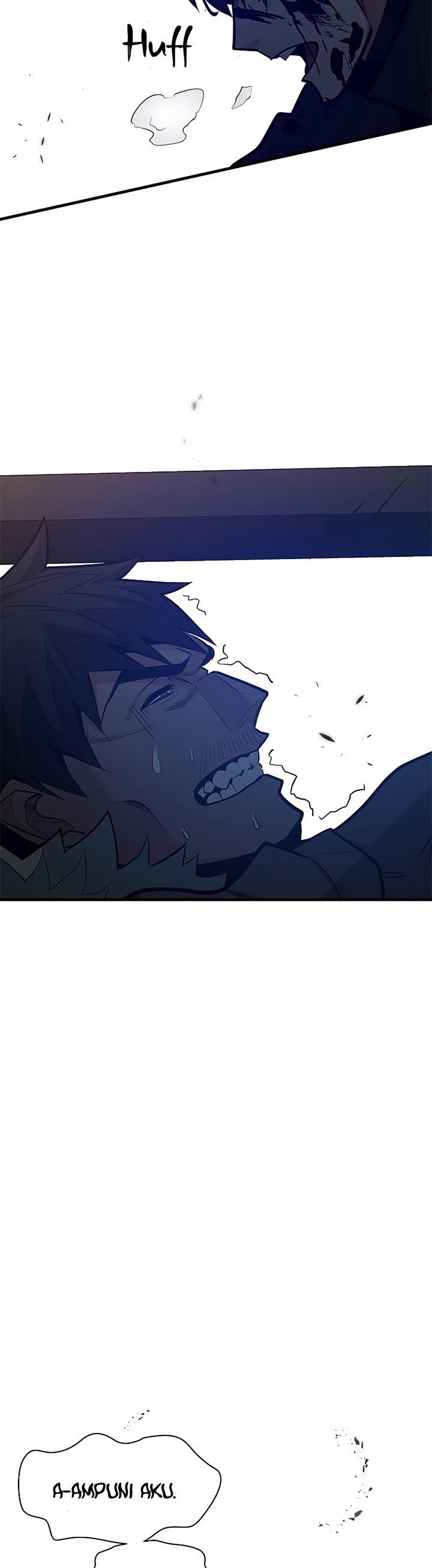 The Tutorial is Too Hard Chapter 132 Gambar 25