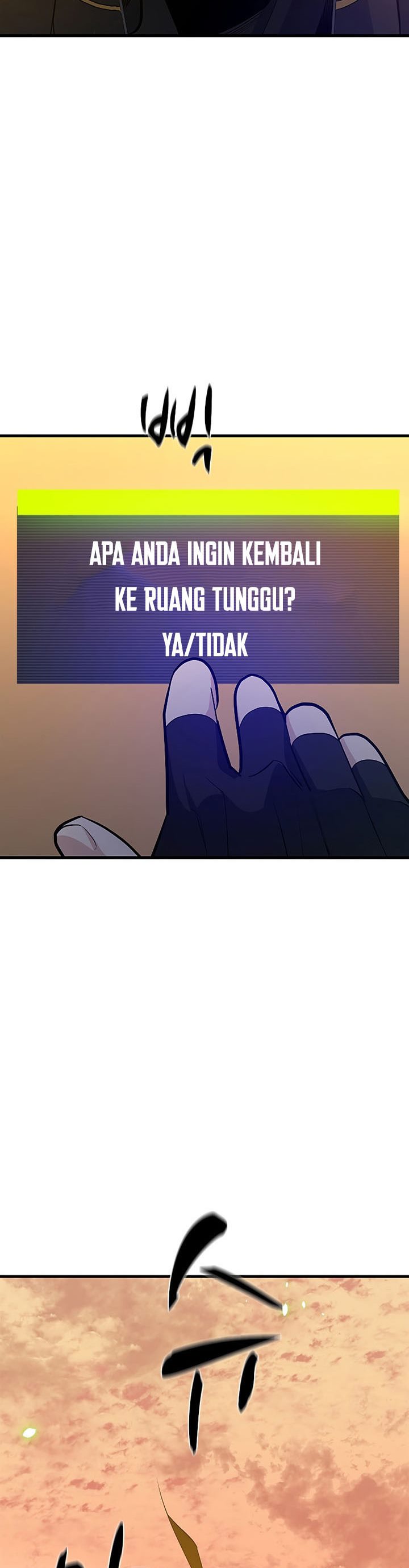 The Tutorial is Too Hard Chapter 132 Gambar 44