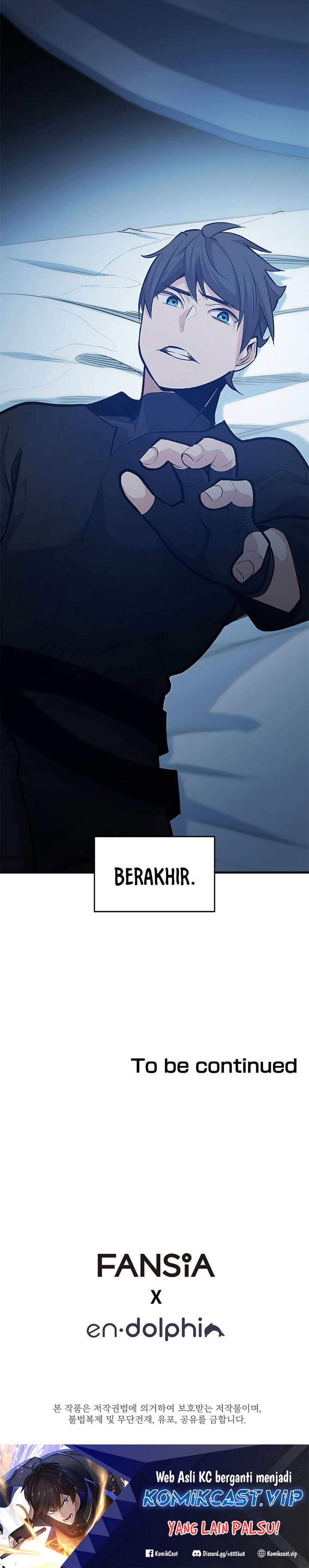 The Tutorial is Too Hard Chapter 132 Gambar 53