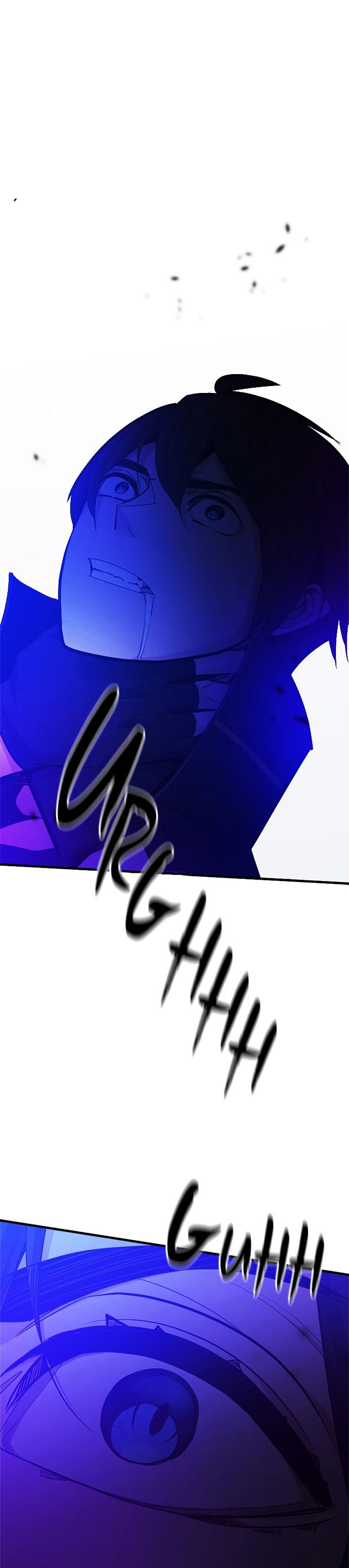 The Tutorial is Too Hard Chapter 137 Gambar 22