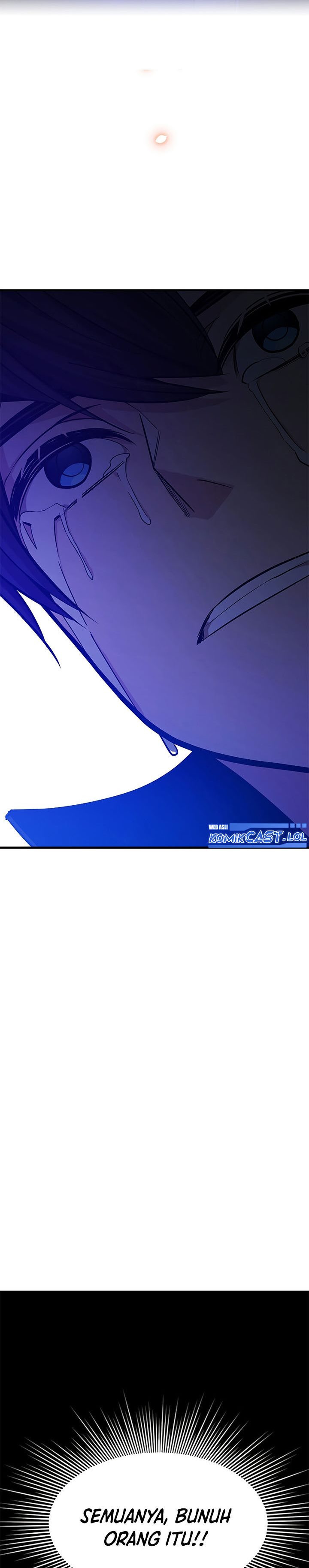 The Tutorial is Too Hard Chapter 137 Gambar 28