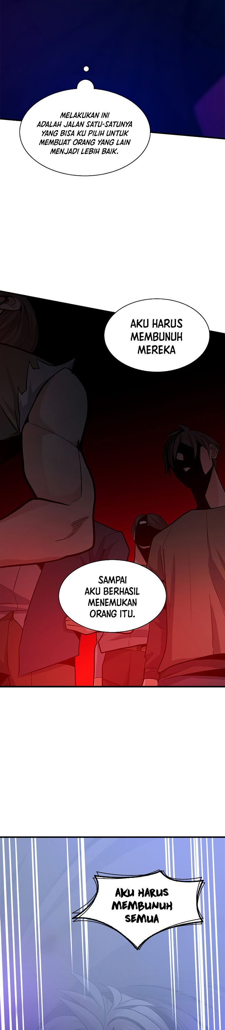 The Tutorial is Too Hard Chapter 137 Gambar 40
