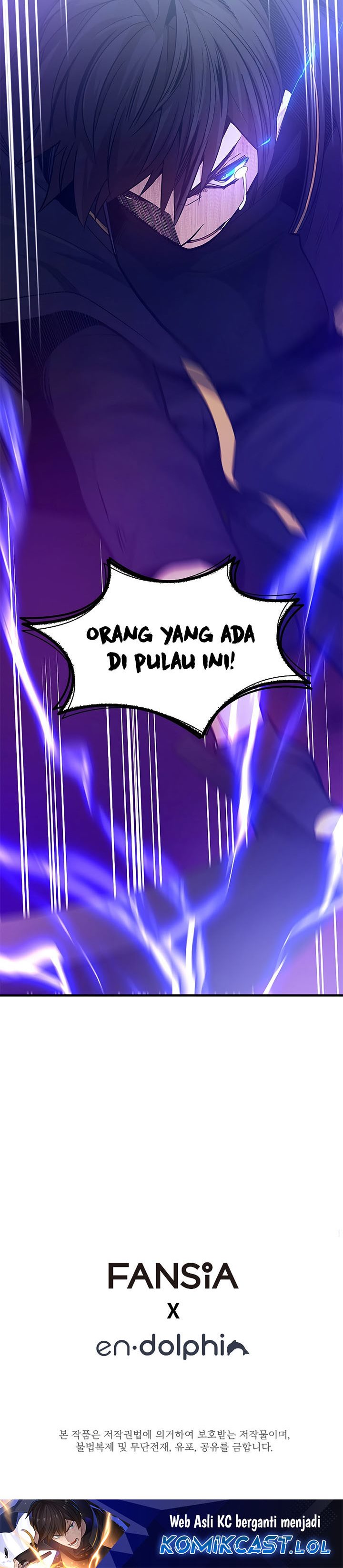 The Tutorial is Too Hard Chapter 137 Gambar 41
