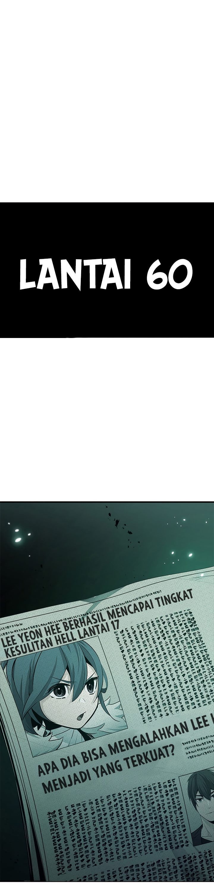 The Tutorial is Too Hard Chapter 140 Gambar 3