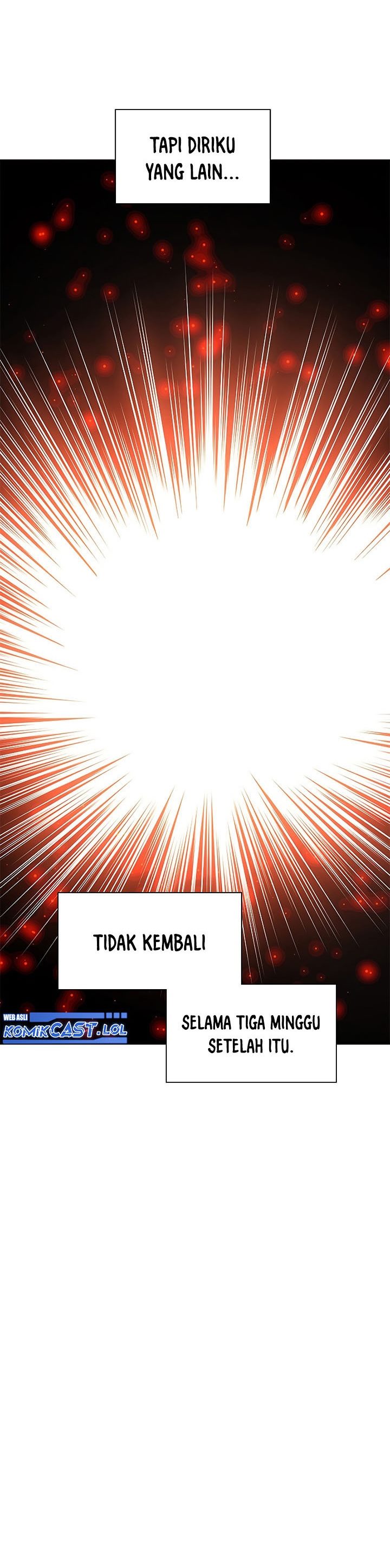 The Tutorial is Too Hard Chapter 140 Gambar 38