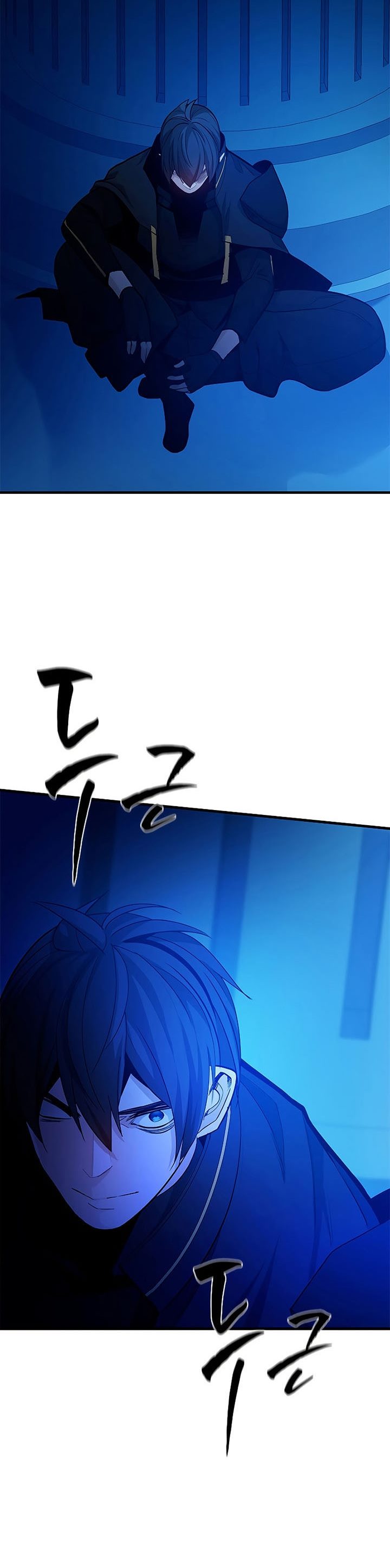 The Tutorial is Too Hard Chapter 140 Gambar 40