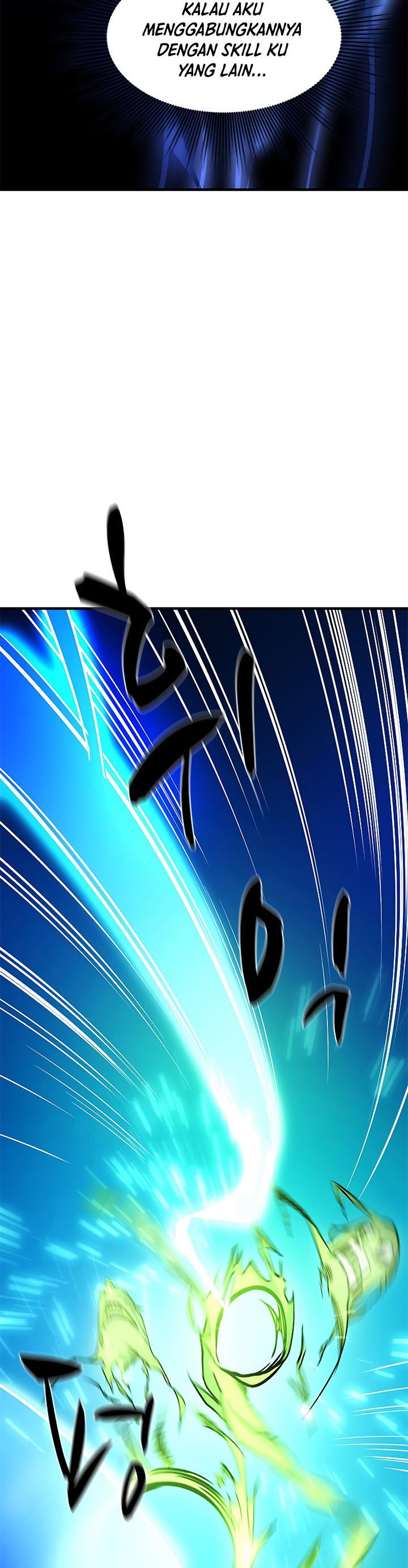 The Tutorial is Too Hard Chapter 144 Gambar 45