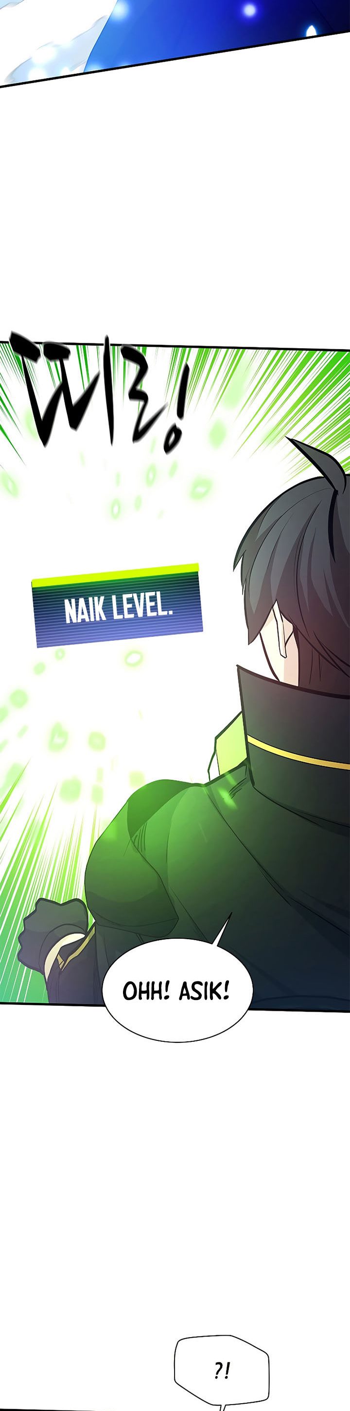 The Tutorial is Too Hard Chapter 144 Gambar 48