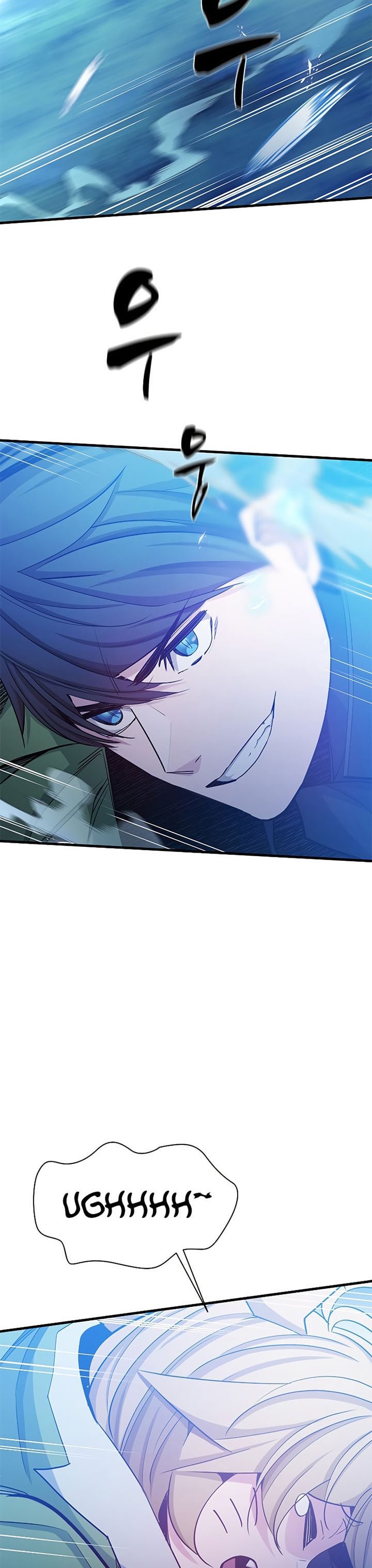 The Tutorial is Too Hard Chapter 146 Gambar 4