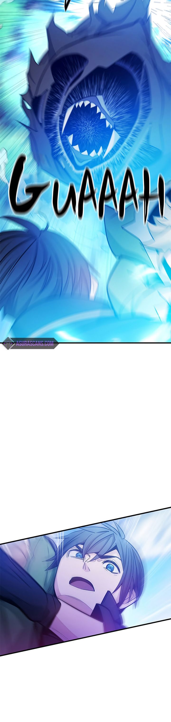 The Tutorial is Too Hard Chapter 146 Gambar 9