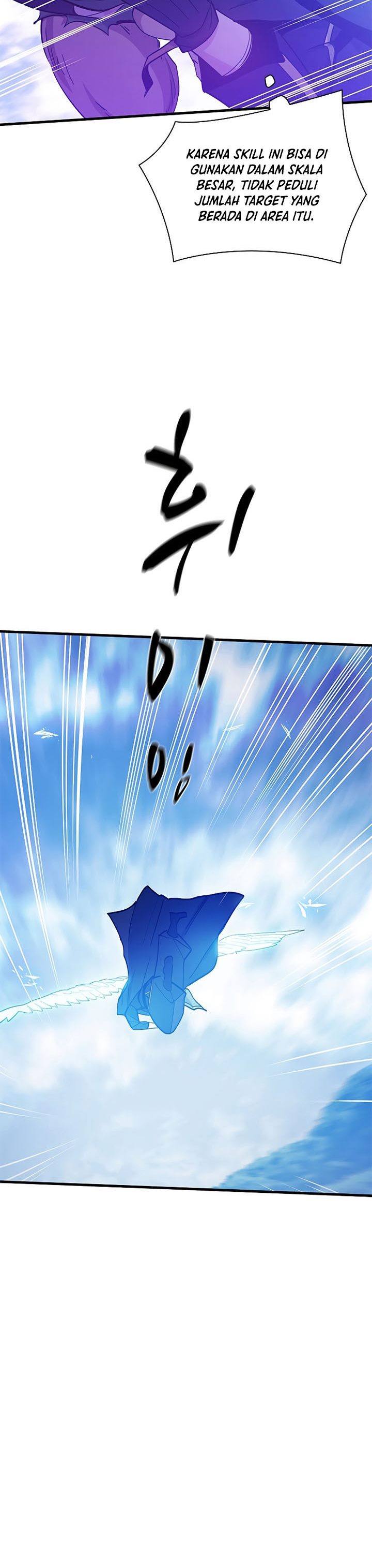 The Tutorial is Too Hard Chapter 146 Gambar 12