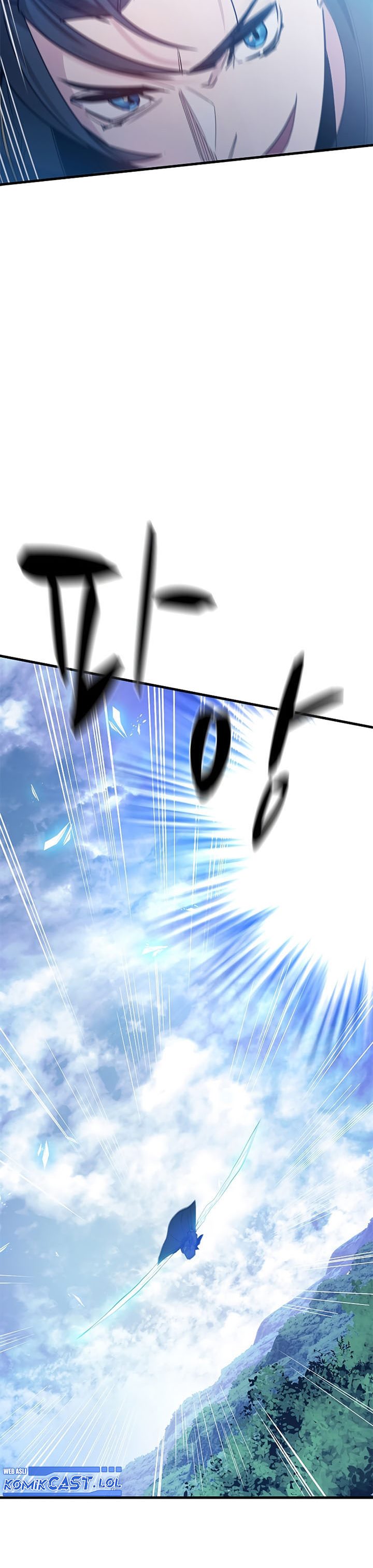 The Tutorial is Too Hard Chapter 146 Gambar 15