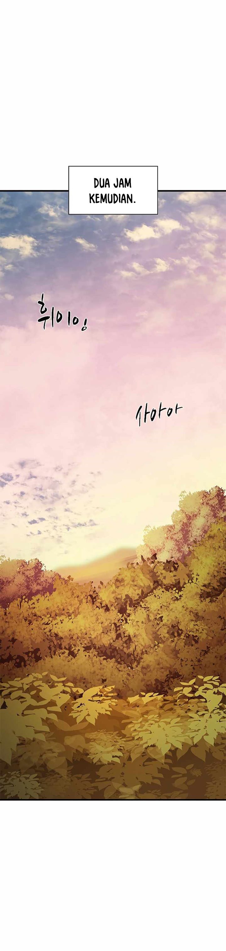 The Tutorial is Too Hard Chapter 146 Gambar 16