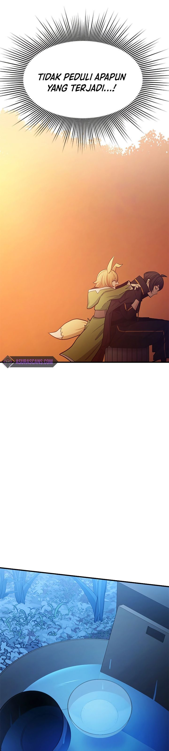 The Tutorial is Too Hard Chapter 146 Gambar 30