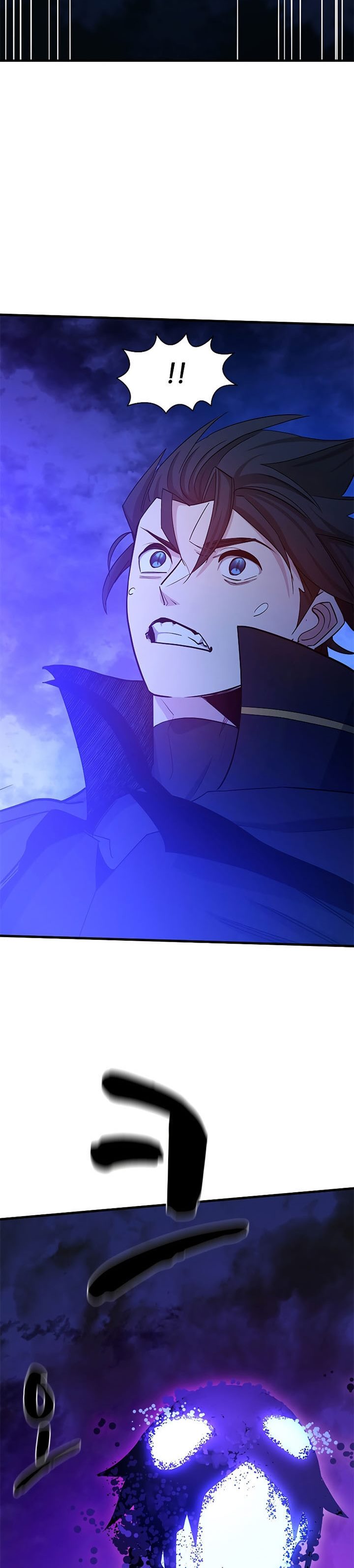 The Tutorial is Too Hard Chapter 146 Gambar 35