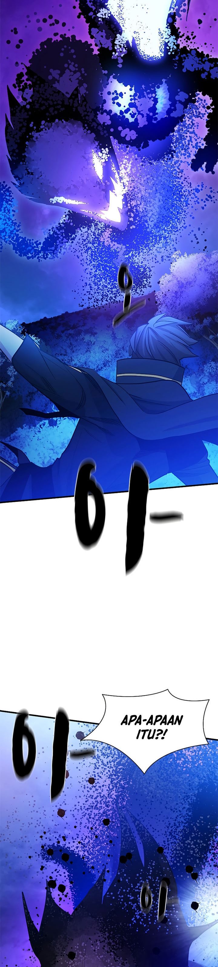 The Tutorial is Too Hard Chapter 146 Gambar 36