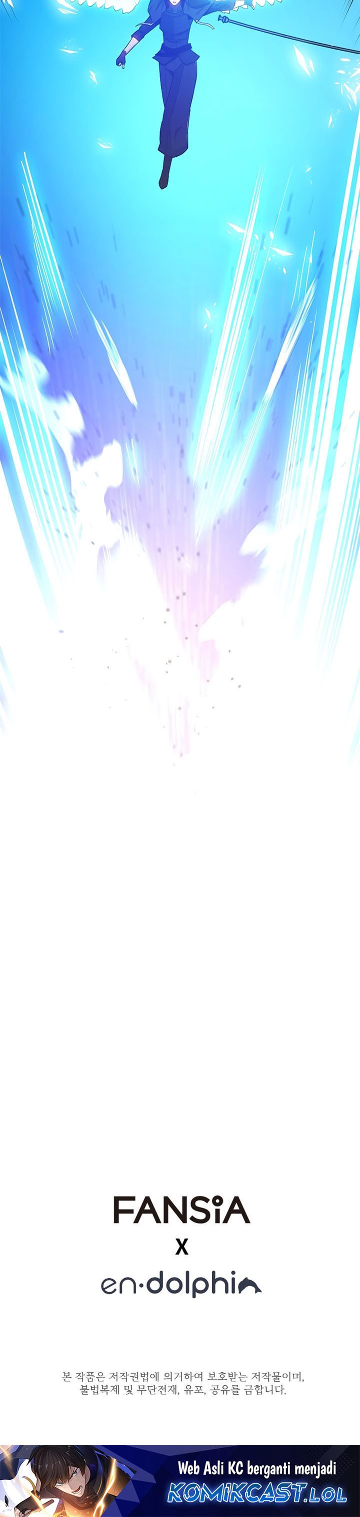 The Tutorial is Too Hard Chapter 146 Gambar 48