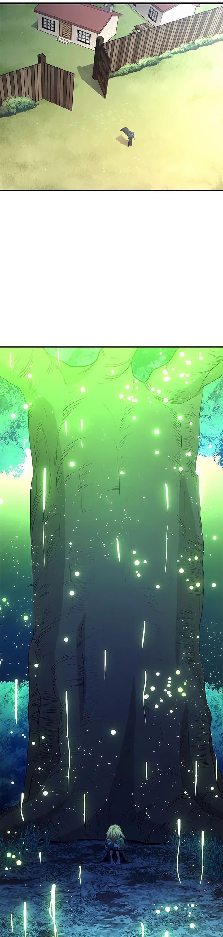 The Tutorial is Too Hard Chapter 149 Gambar 17