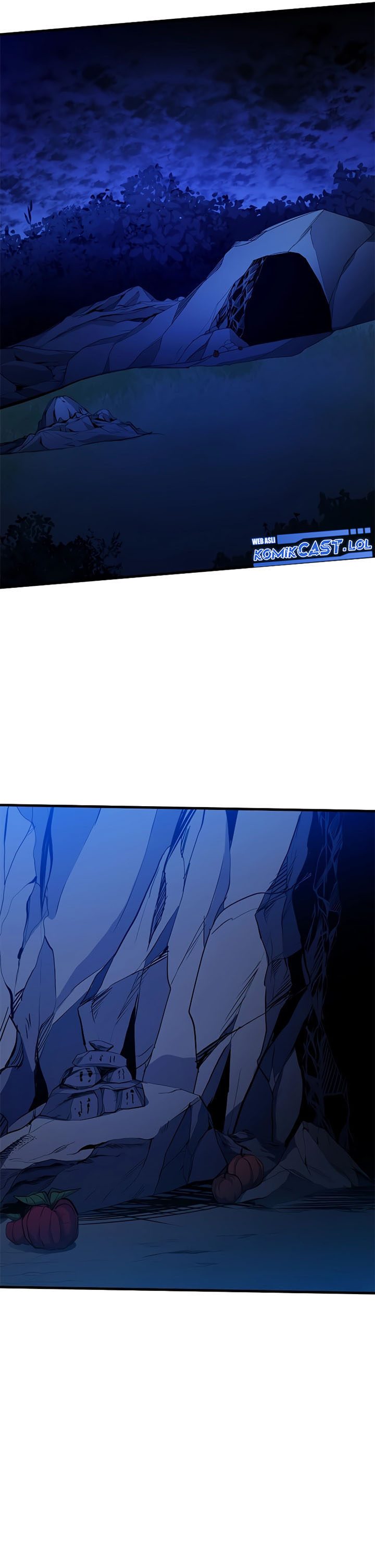 The Tutorial is Too Hard Chapter 149 Gambar 32