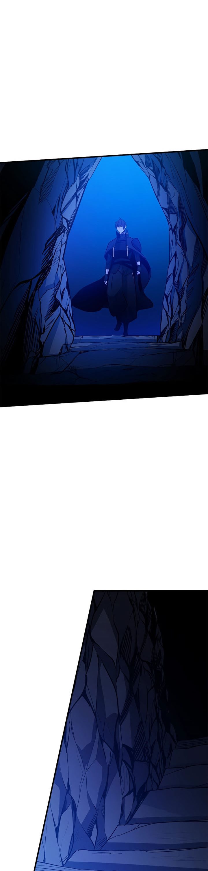 The Tutorial is Too Hard Chapter 149 Gambar 33