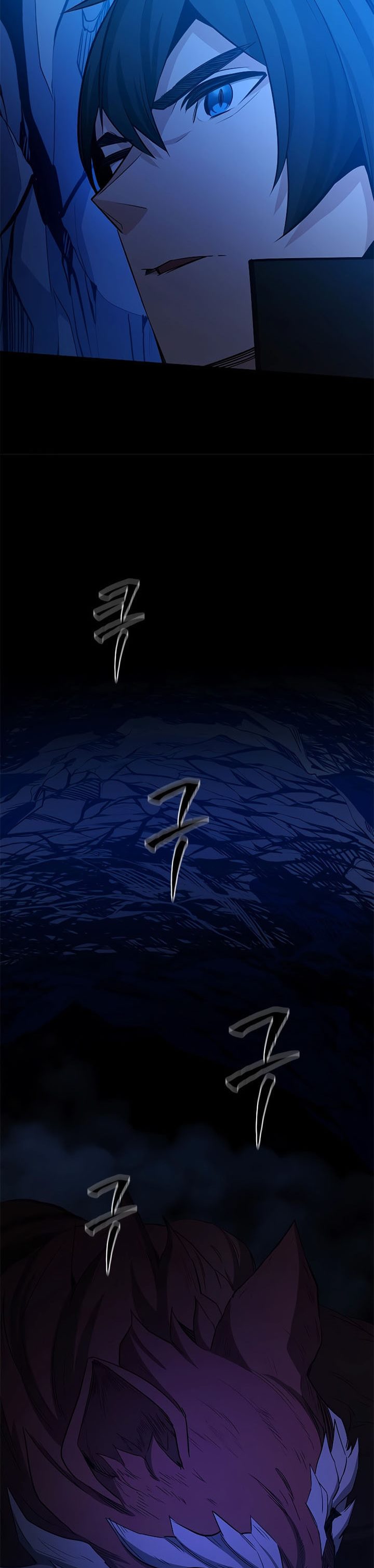 The Tutorial is Too Hard Chapter 149 Gambar 35