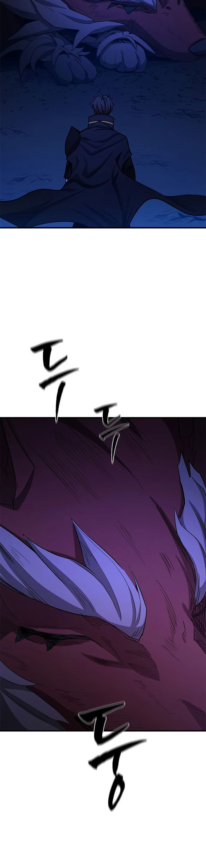 The Tutorial is Too Hard Chapter 149 Gambar 36