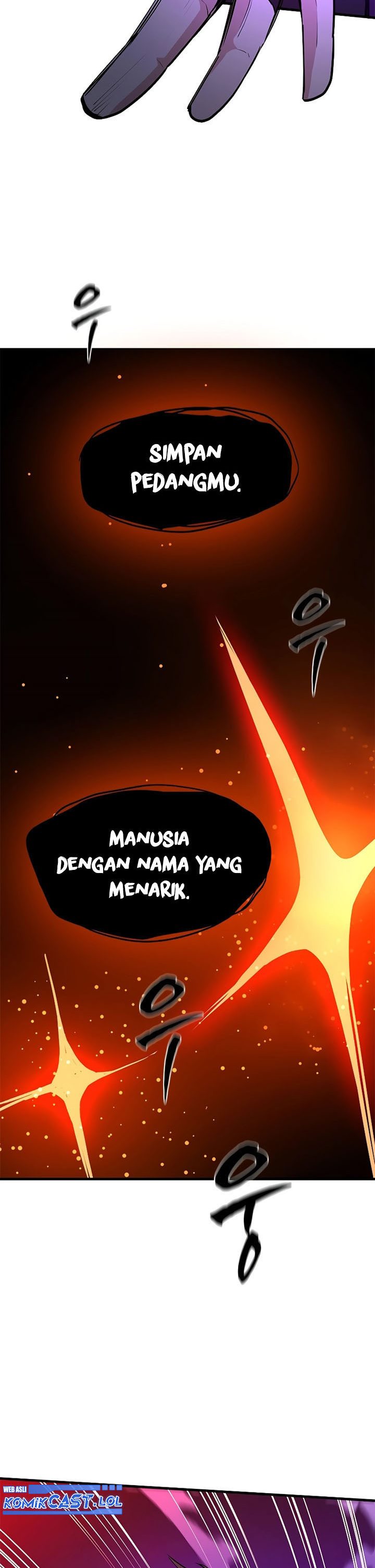 The Tutorial is Too Hard Chapter 149 Gambar 39