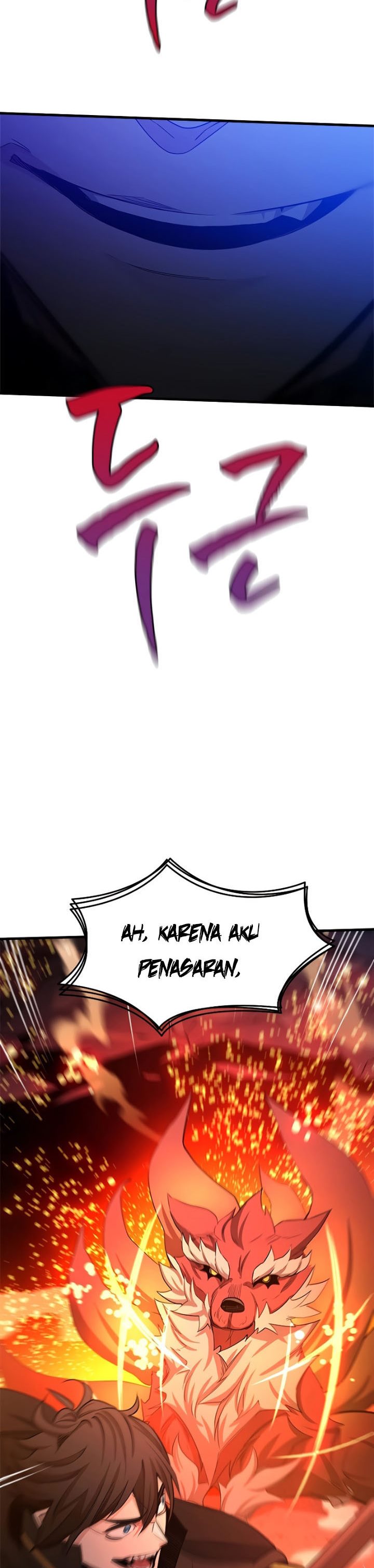 The Tutorial is Too Hard Chapter 149 Gambar 46