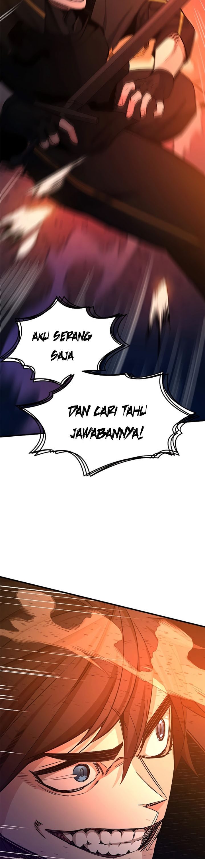 The Tutorial is Too Hard Chapter 149 Gambar 47