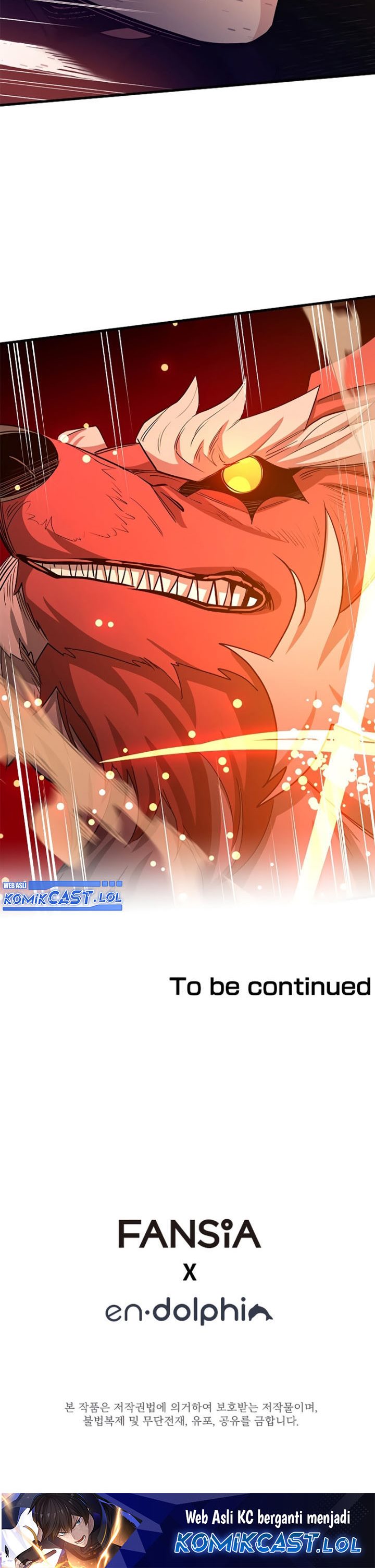 The Tutorial is Too Hard Chapter 149 Gambar 48