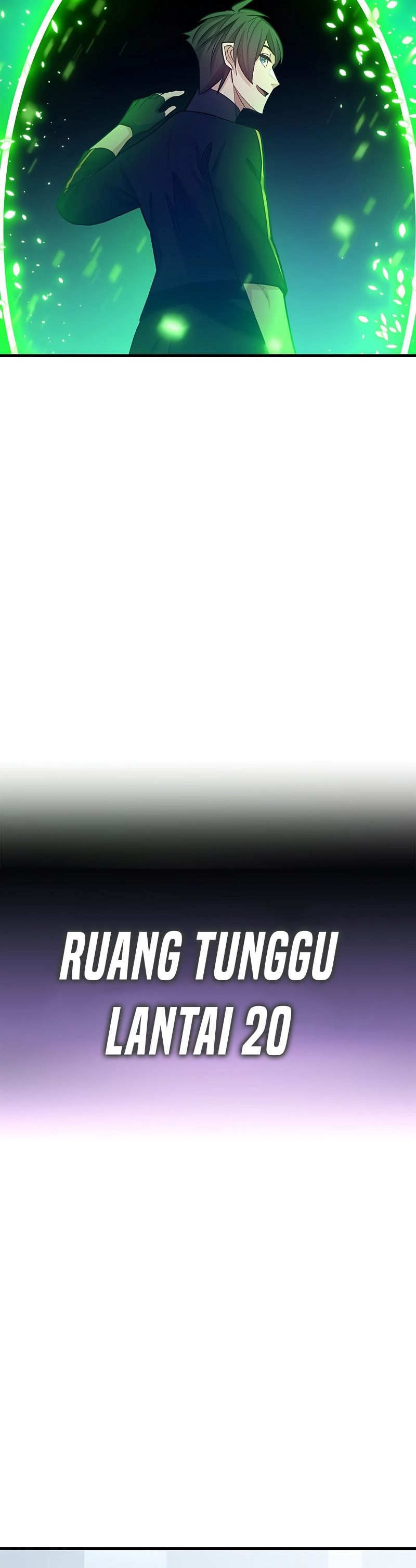 The Tutorial is Too Hard Chapter 151 Gambar 36