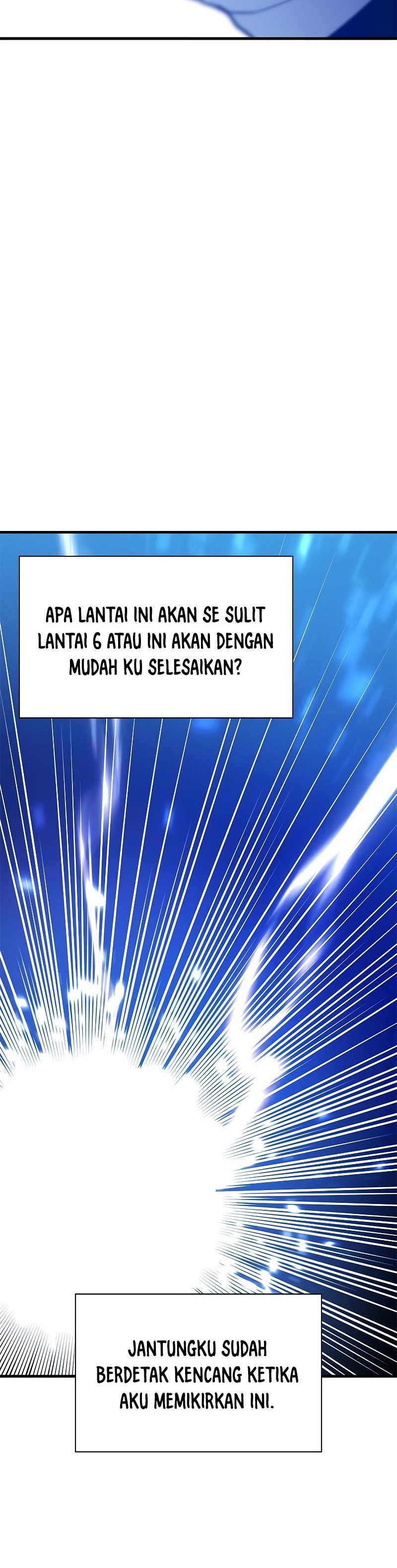 The Tutorial is Too Hard Chapter 151 Gambar 45
