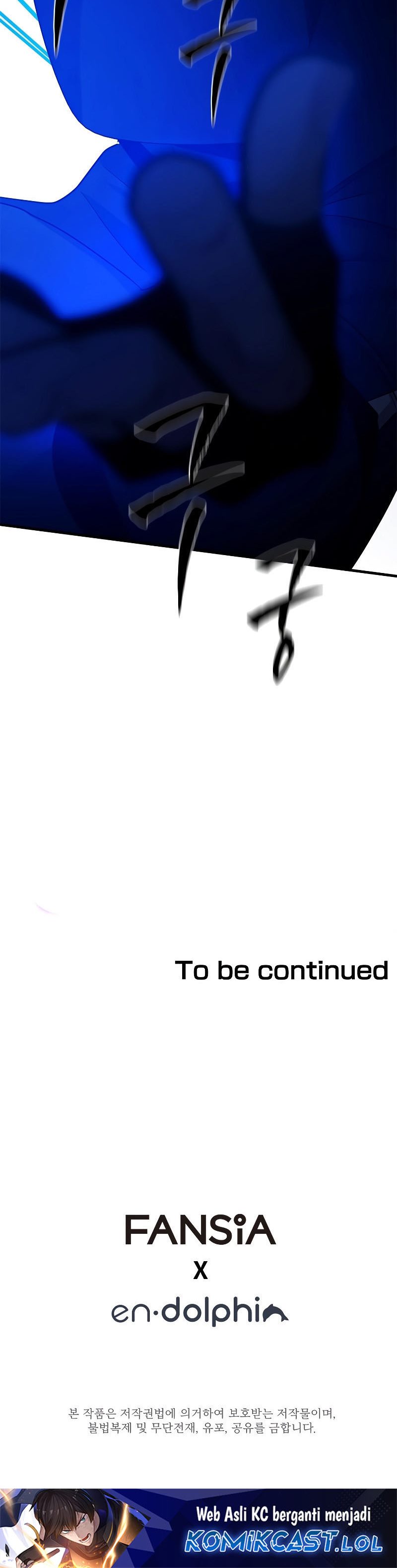 The Tutorial is Too Hard Chapter 151 Gambar 49