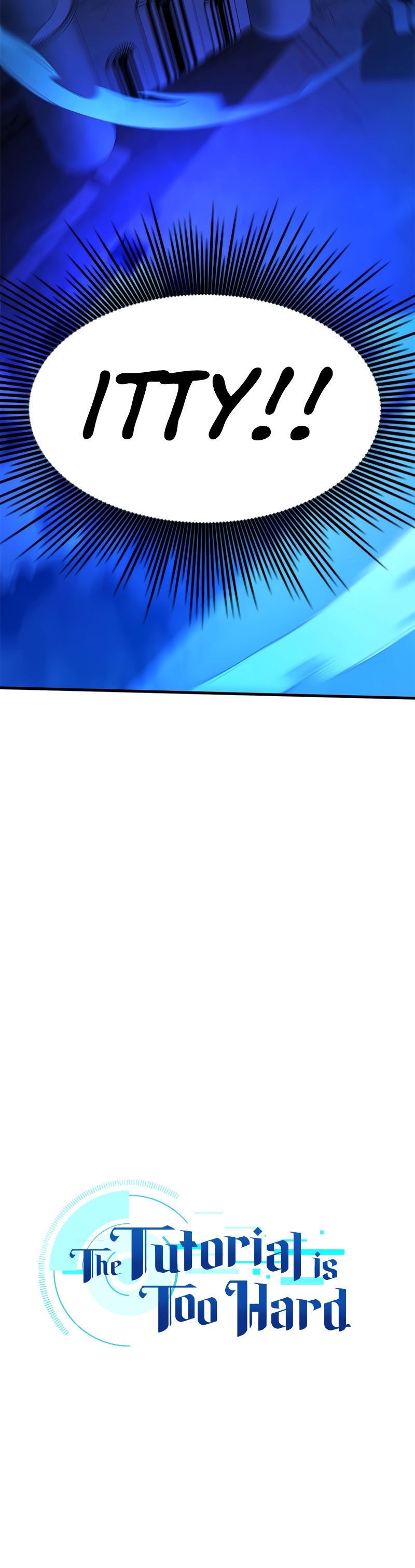 The Tutorial is Too Hard Chapter 157 Gambar 4