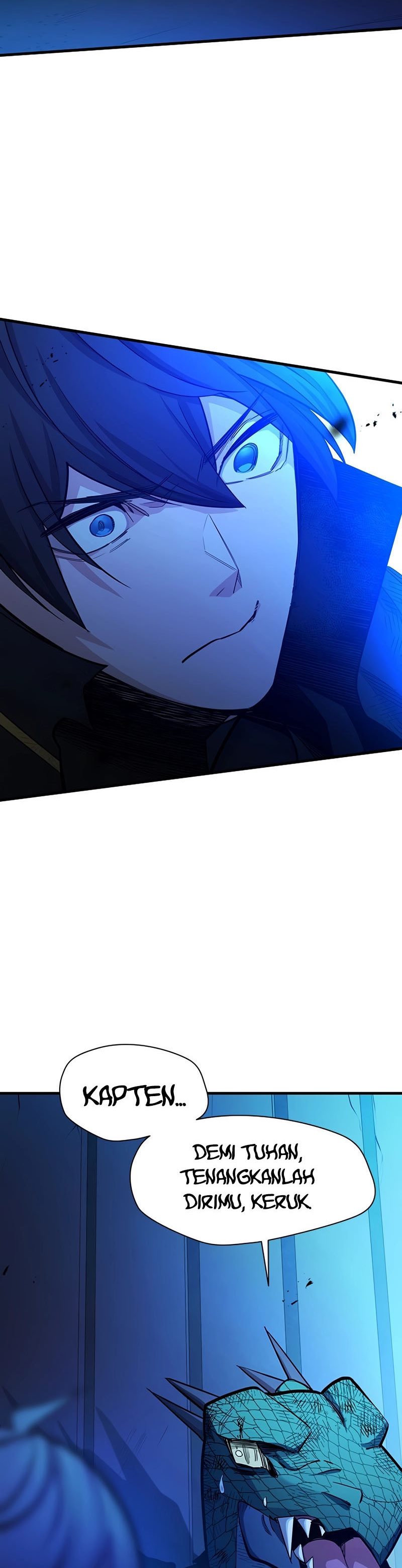 The Tutorial is Too Hard Chapter 157 Gambar 28