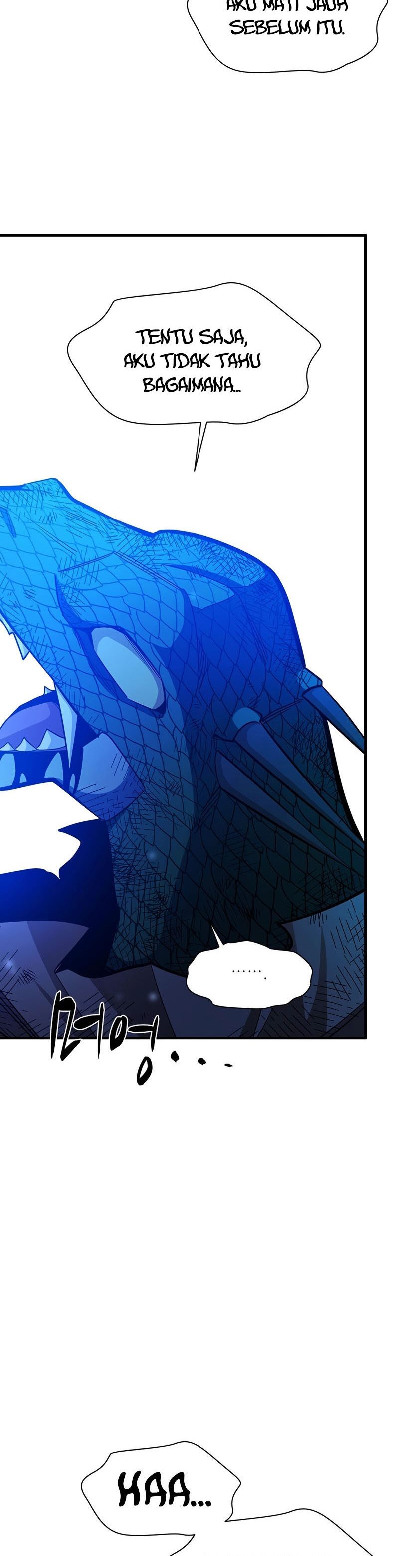 The Tutorial is Too Hard Chapter 157 Gambar 32